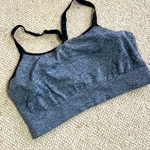 C 9 Champion sports bra